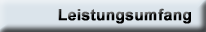 leistungsumfang